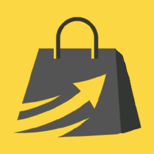 Temo Prime Store